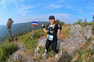 BIB: 
                            <button type="button" onclick="openModal(13513468)" class="btn btn-primary btn-sm float-right btn-popup" data-toggle="modal" data-target=".modal-high-quality">
                        <i class="fas fa-shopping-cart"></i> Add to Cart
                    </button>
                                            <button type="button" onclick="isThisMe(13513468, true)" class="btn btn-success btn-sm float-right btn-popup btn-isme hidden" data-toggle="tooltip" data-placement="bottom" title="นี่คือรูปของคุณใช่ไหม คลิกที่นี่เพื่อเอาเข้าอัลบั้ม">
                        <i class="fas fa-plus"></i> Add to album
                    </button>
                    <button type="button" onclick="isThisMe(13513468, false)" class="btn btn-warning btn-sm float-right btn-popup btn-isnotme hidden">
                        <i class="fas fa-ban"></i> Remove from album
                    </button>